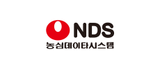 NDS